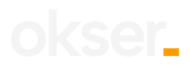 Logo - Okser Software
